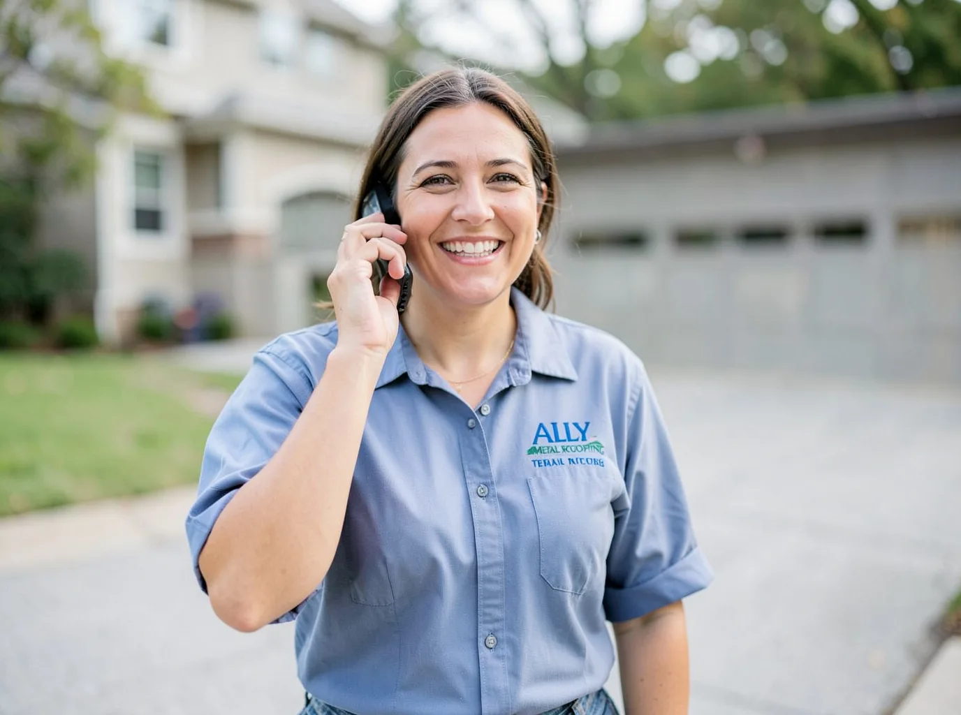 Metal Roof Installation Pittsburgh, PA FAQs